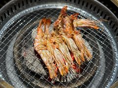 -松鱼亭·和牛烧肉(协鑫广场店)