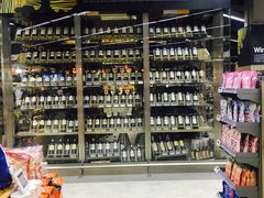 -Olé精品超市(广州太古汇店)