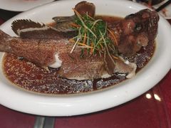 -渔友鲜海鲜加工(海鲜大世界店)