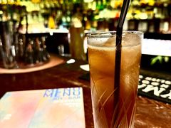 -Joy酒隐(西湖店)