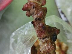 -同来顺烧烤餐厅(哈尔滨道店)