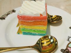 -7senses(金狮广场店)