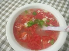 -烁佳海鲜大馅饺子
