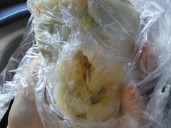 -温岭特色嵌糕(开元店)