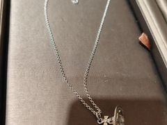 -Vivienne Westwood(上海来福士广场店)
