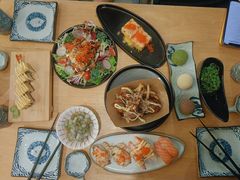 -村上一屋(望京店)