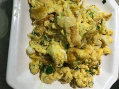 -苏州人家(锦溪镇店)