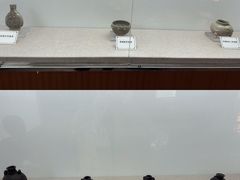 -报恩寺(平武县)