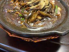 -尚岛私房菜(西方巷店)