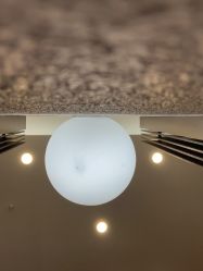-CIT造型·烫发·染发