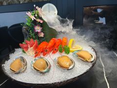 -粤·向群饭店(二沙岛店)