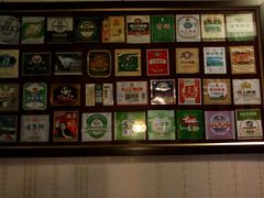 -严记小天府酸菜鱼(西四路店)