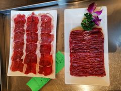 -南门涮肉(天坛店)