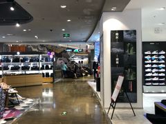 -天虹购物中心(石路店)