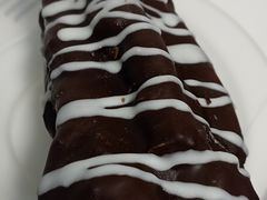 -光明牛奶棚(南泉店)