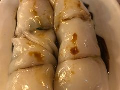-点点心点心专门店(旺角店)