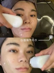 -小颜秘家·韩国整骨