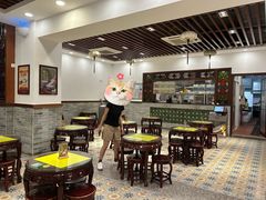 -民信老铺(华盖路店)