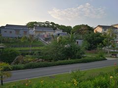 -沙美村