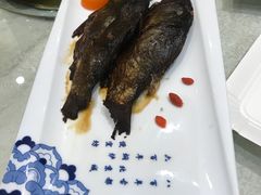 -便宜坊烤鸭店(甜水园店)