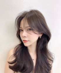 -悦SALON