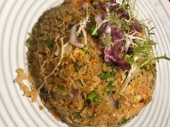 -打趸BTC·Breaktime cafe(北京路店)