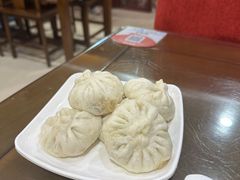 -京天红酒家(虎坊路店)