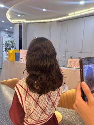 -Nice·烫染设计Salon