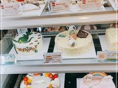 -85度C(常熟海虞店)