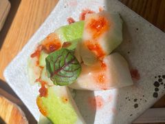 -沼津港精致料理·寿喜烧·烧鸟(青浦宝龙广场日料榜单店)