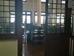 -国家图书馆·古籍馆