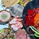 成都探店｜我的宝藏火锅店🍲