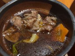 -味见·荣家(亚泰大街店)