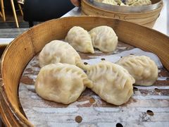-东升灌浆包(辛庄街总店)