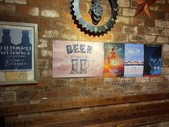 -丽纳尔斯酒吧咖啡LENORE’S BAR(三经街店)
