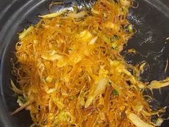 -海富门·带鱼·淮扬菜·粤菜(甘家口店)
