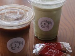 -灶咖KITCHEN