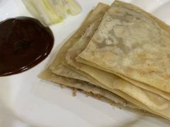 -三羊居食府(文艺路店)