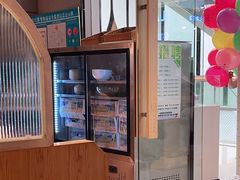 -煲大王猪肚鸡·椰子鸡火锅(红谷滩万达店)