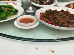 -好友缘酒家(会展中心店)