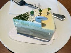 -gaga(北京新中关购物中心店)