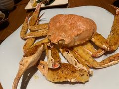 -贰捌零叁精致料理(钱湖店)