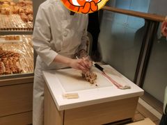 -好利来(东直门银座店)
