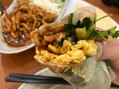 -老昌春饼(中央大街店)