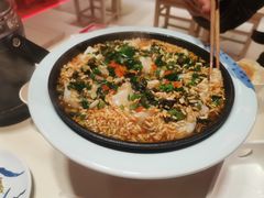 -侯师傅热炒店(印象城店)