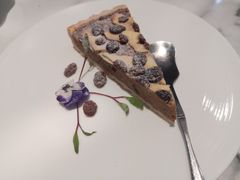 -丝路有约·西域美食