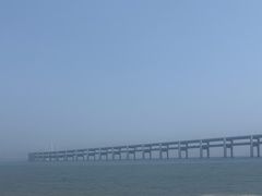 -黑石礁公园