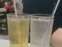 -和平馆·地道港澳茶餐厅(西门口店)