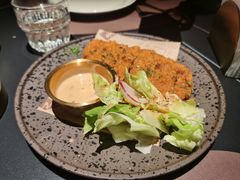 -404干式熟成牛排馆•聚会餐厅