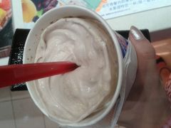 android_upload_pic-DQ冰淇淋(天津麦购店)